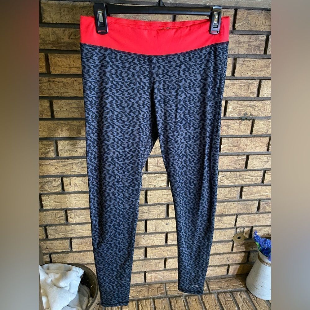 Champion leggings